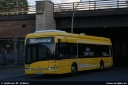Dateiname=bvg1686.jpg
Dateigröße=205KB
Abmessungen: 800x536
hinzugefügt am: 22. Oktober 2015 bvg1686.jpg