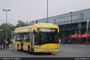 Dateiname=bvg1688.jpg
Dateigröße=198KB
Abmessungen: 800x535
hinzugefügt am: 22. Oktober 2015 bvg1688.jpg