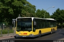Dateiname=bvg1761~0.jpg
Dateigröße=261KB
Abmessungen: 800x536
hinzugefügt am: 30. Juli 2015 bvg1761~0.jpg