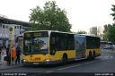 Dateiname=bvg1765.jpg
Dateigröße=209KB
Abmessungen: 800x536
hinzugefügt am: 06. Juli 2012 bvg1765.jpg
