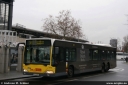 Dateiname=bvg1765~0.jpg
Dateigröße=201KB
Abmessungen: 800x536
hinzugefügt am: 07. Januar 2015 bvg1765~0.jpg