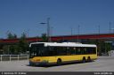 Dateiname=bvg1782.jpg
Dateigröße=162KB
Abmessungen: 800x536
hinzugefügt am: 07. September 2012 bvg1782.jpg