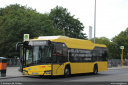 Dateiname=bvg1812.jpg
Dateigröße=318KB
Abmessungen: 1000x667
hinzugefügt am: 27. April 2021 bvg1812.jpg
