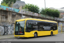 Dateiname=bvg1817.jpg
Dateigröße=361KB
Abmessungen: 1000x667
hinzugefügt am: 27. April 2021 bvg1817.jpg
