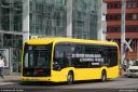 Dateiname=bvg1819.jpg
Dateigröße=310KB
Abmessungen: 1000x667
hinzugefügt am: 27. April 2021 bvg1819.jpg