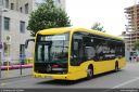 Dateiname=bvg1820.jpg
Dateigröße=327KB
Abmessungen: 1000x667
hinzugefügt am: 27. April 2021 bvg1820.jpg