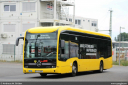 Dateiname=bvg1825.jpg
Dateigröße=295KB
Abmessungen: 1000x667
hinzugefügt am: 27. April 2021 bvg1825.jpg