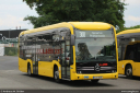 Dateiname=bvg1830.jpg
Dateigröße=315KB
Abmessungen: 1000x667
hinzugefügt am: 27. April 2021 bvg1830.jpg