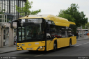 bvg1850.jpg