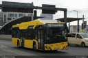 Dateiname=bvg1851.jpg
Dateigröße=267KB
Abmessungen: 1000x667
hinzugefügt am: 27. April 2021 bvg1851.jpg
