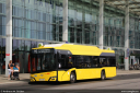 Dateiname=bvg1860.jpg
Dateigröße=286KB
Abmessungen: 1000x667
hinzugefügt am: 27. April 2021 bvg1860.jpg