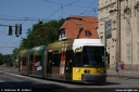 bvg2040.jpg