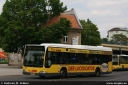 Dateiname=bvg2165.jpg
Dateigröße=262KB
Abmessungen: 800x535
hinzugefügt am: 30. Juli 2015 bvg2165.jpg