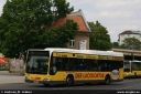 bvg2165.jpg