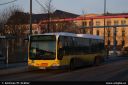 Dateiname=bvg2188.jpg
Dateigröße=208KB
Abmessungen: 800x536
hinzugefügt am: 22. März 2012 bvg2188.jpg