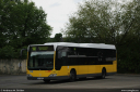 Dateiname=bvg2195.jpg
Dateigröße=335KB
Abmessungen: 1000x667
hinzugefügt am: 27. April 2021 bvg2195.jpg