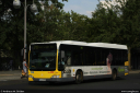 Dateiname=bvg2197.jpg
Dateigröße=300KB
Abmessungen: 1000x667
hinzugefügt am: 27. April 2021 bvg2197.jpg