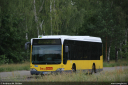 Dateiname=bvg2209.jpg
Dateigröße=333KB
Abmessungen: 1000x667
hinzugefügt am: 27. April 2021 bvg2209.jpg