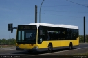 bvg2234.jpg