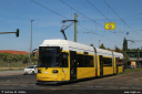 bvg2239.jpg