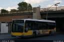 bvg2257.jpg