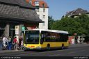 bvg2259.jpg
