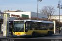Dateiname=bvg2263.jpg
Dateigröße=161KB
Abmessungen: 800x536
hinzugefügt am: 22. März 2012 bvg2263.jpg