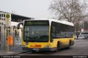 Dateiname=bvg2266.jpg
Dateigröße=176KB
Abmessungen: 800x536
hinzugefügt am: 22. März 2012 bvg2266.jpg