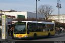 Dateiname=bvg2269.jpg
Dateigröße=164KB
Abmessungen: 800x536
hinzugefügt am: 22. März 2012 bvg2269.jpg