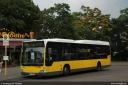 Dateiname=bvg2283.jpg
Dateigröße=330KB
Abmessungen: 1000x667
hinzugefügt am: 27. April 2021 bvg2283.jpg