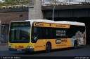 Dateiname=bvg2295.jpg
Dateigröße=224KB
Abmessungen: 800x536
hinzugefügt am: 22. Oktober 2015 bvg2295.jpg