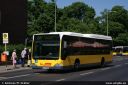 Dateiname=bvg2298.jpg
Dateigröße=230KB
Abmessungen: 800x536
hinzugefügt am: 10. Juli 2012 bvg2298.jpg