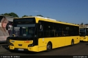 Dateiname=bvg2326.jpg
Dateigröße=185KB
Abmessungen: 800x536
hinzugefügt am: 30. Juli 2015 bvg2326.jpg