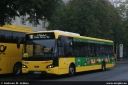 Dateiname=bvg2329.jpg
Dateigröße=252KB
Abmessungen: 800x536
hinzugefügt am: 22. Oktober 2015 bvg2329.jpg