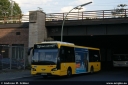 Dateiname=bvg2341.jpg
Dateigröße=218KB
Abmessungen: 800x536
hinzugefügt am: 22. Oktober 2015 bvg2341.jpg