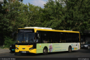 Dateiname=bvg2419.jpg
Dateigröße=369KB
Abmessungen: 1000x667
hinzugefügt am: 27. April 2021 bvg2419.jpg
