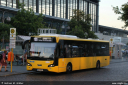 bvg2421.jpg