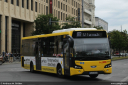 Dateiname=bvg2433.jpg
Dateigröße=303KB
Abmessungen: 1000x667
hinzugefügt am: 27. April 2021 bvg2433.jpg
