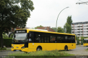Dateiname=bvg2455.jpg
Dateigröße=328KB
Abmessungen: 1000x667
hinzugefügt am: 27. April 2021 bvg2455.jpg