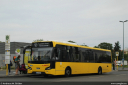 Dateiname=bvg2472.jpg
Dateigröße=208KB
Abmessungen: 1000x667
hinzugefügt am: 27. April 2021 bvg2472.jpg