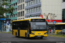 Dateiname=bvg2488.jpg
Dateigröße=316KB
Abmessungen: 1000x667
hinzugefügt am: 27. April 2021 bvg2488.jpg
