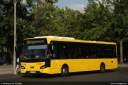 Dateiname=bvg2493.jpg
Dateigröße=332KB
Abmessungen: 1000x667
hinzugefügt am: 27. April 2021 bvg2493.jpg