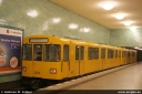 bvg2623.jpg