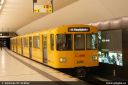 bvg2660.jpg