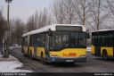 bvg2857.jpg