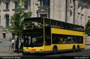 Dateiname=bvg3155.jpg
Dateigröße=192KB
Abmessungen: 800x536
hinzugefügt am: 10. Juli 2012 bvg3155.jpg