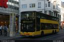 Dateiname=bvg3174.jpg
Dateigröße=211KB
Abmessungen: 800x536
hinzugefügt am: 07. September 2012 bvg3174.jpg