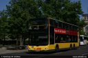 Dateiname=bvg3186.jpg
Dateigröße=247KB
Abmessungen: 800x536
hinzugefügt am: 10. Juli 2012 bvg3186.jpg