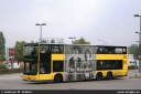 Dateiname=bvg3187.jpg
Dateigröße=192KB
Abmessungen: 800x536
hinzugefügt am: 22. Oktober 2015 bvg3187.jpg