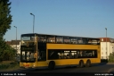 Dateiname=bvg3188.jpg
Dateigröße=201KB
Abmessungen: 800x536
hinzugefügt am: 30. Juli 2015 bvg3188.jpg
